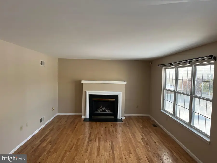 2400 John Henry Drive, Reading, PA 19608 - Image #2