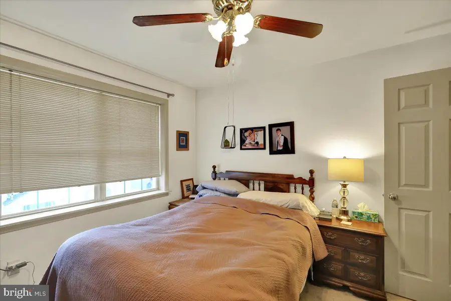 447 Epsilon Dr, Wernersville, PA 19565 - #3