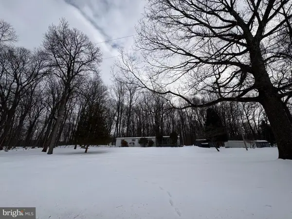 311 Longview Rd, BOYERTOWN, PA 19512