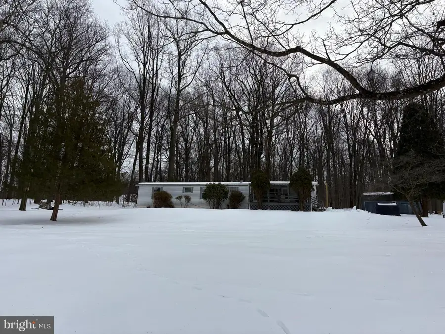 311 Longview Rd, Boyertown, PA 19512 - #2