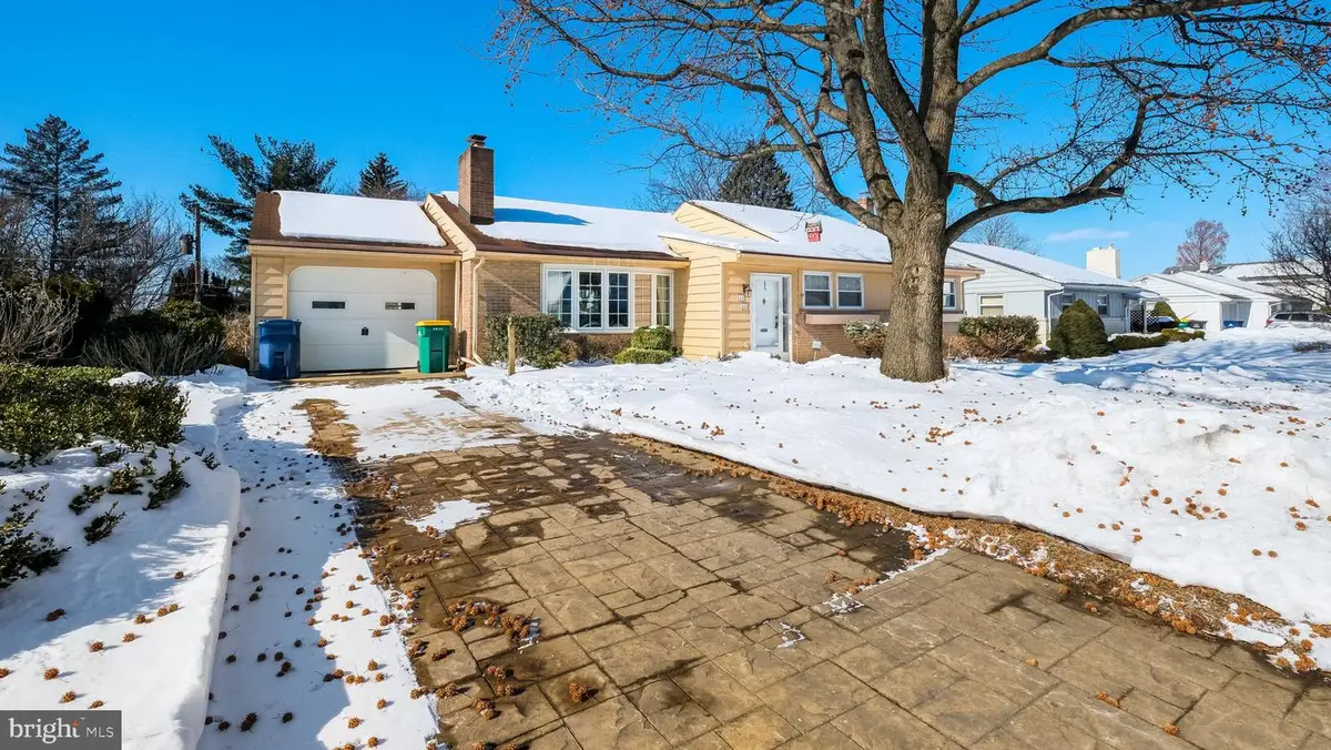 3125 Merritt Pkwy, Reading, PA 19608 - Image #1