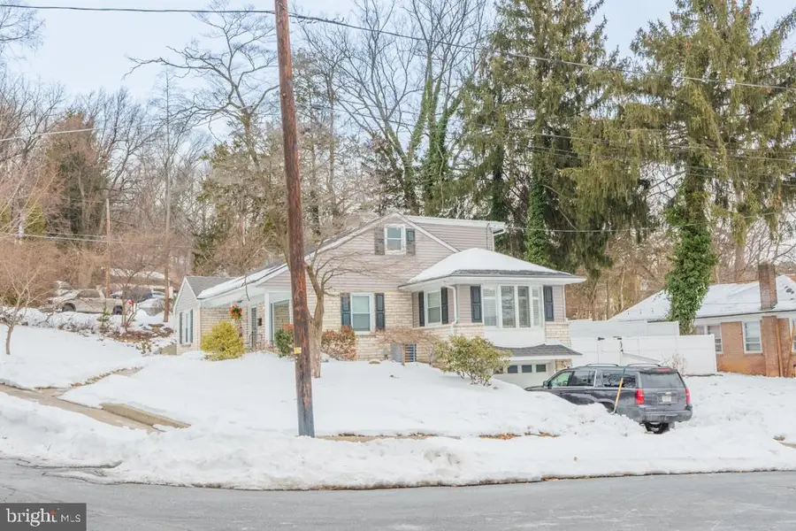 311 Lynoak Ave, Reading, PA 19607 - Image #3