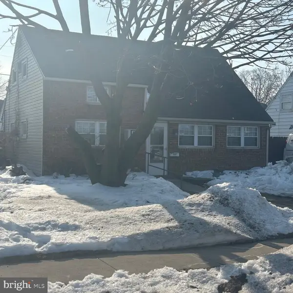 5313 Allentown Pike, TEMPLE, PA 19560