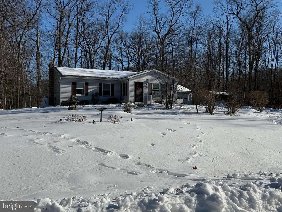 9 Hardy Ln, Fleetwood, PA 19522 - #1