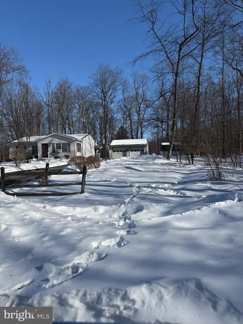 9 Hardy Ln, Fleetwood, PA 19522 - #3