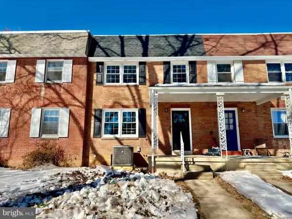 244 Sycamore Rd, READING, PA 19611