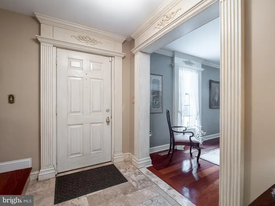 7 Buck Run, Mohnton, PA 19540 - #3