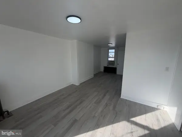 917 Greenwich St, READING, PA 19604