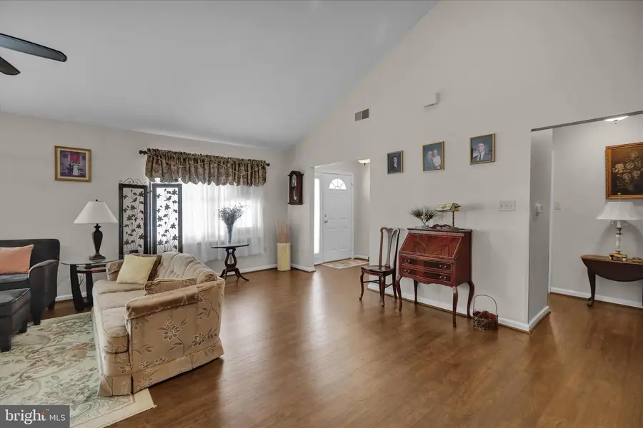 130 Heather Ln, Reading, PA 19610 - #3