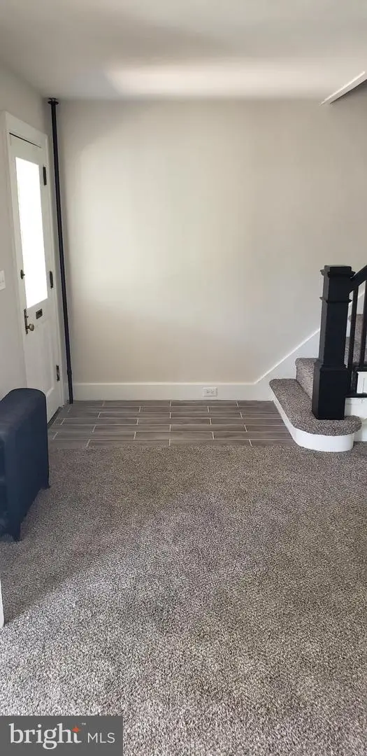 304 S 3rd Ave, West Reading, PA 19611 - #2