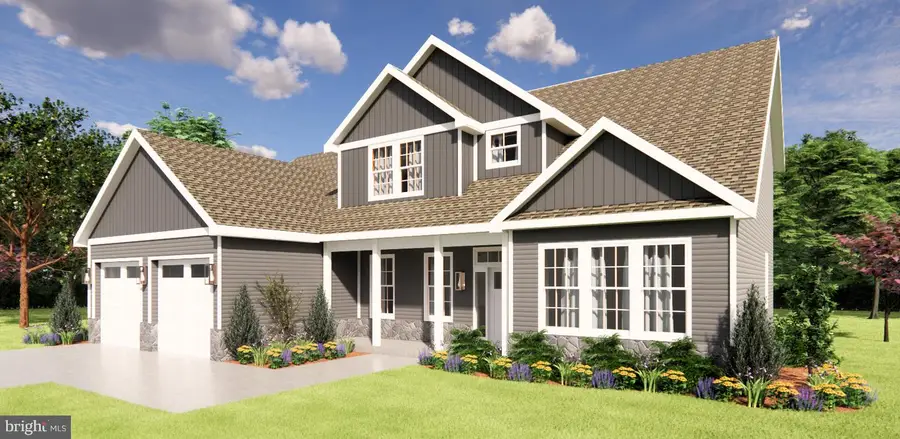 Fairway Dr Lot 2, Reading, PA 19606 - #2