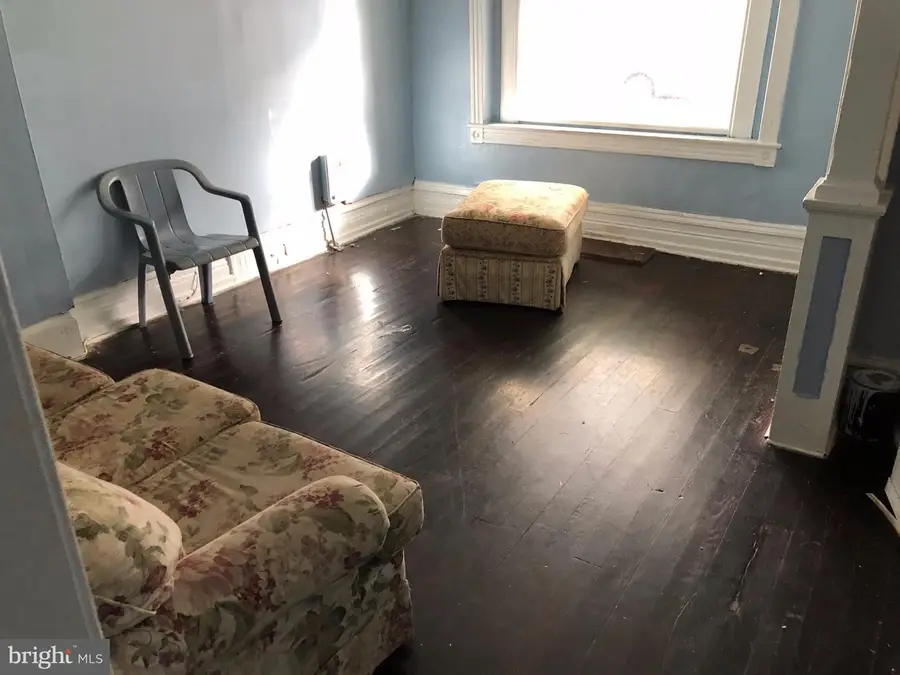 418 Schuylkill Ave, Reading, PA 19601 - #2