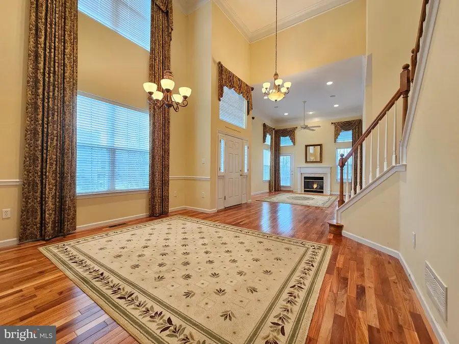 1509 Lexington Way, Morgantown, PA 19543 - #2