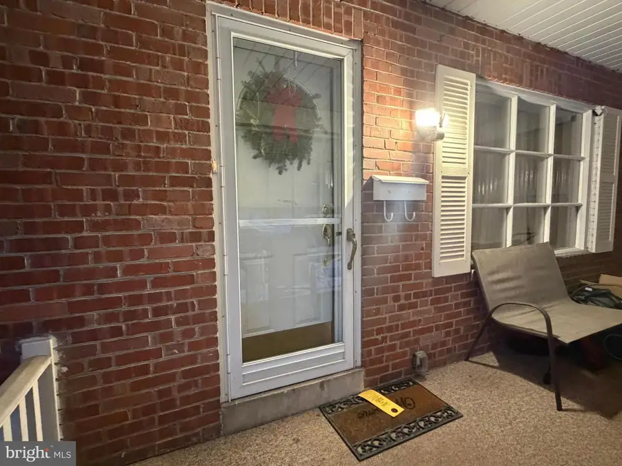 2539 Grant St, Reading, PA 19606 - #3