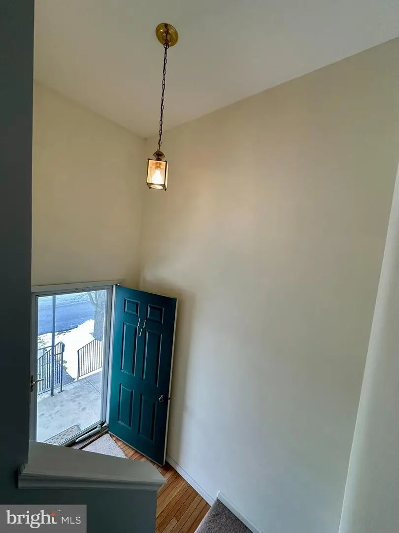 11-1 Cranberry Rdg, Reading, PA 19606 - #2