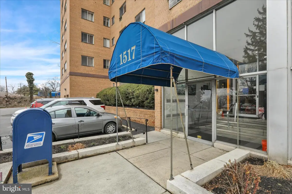 1517 Hill Rd #3a, Reading, PA 19602 - #1