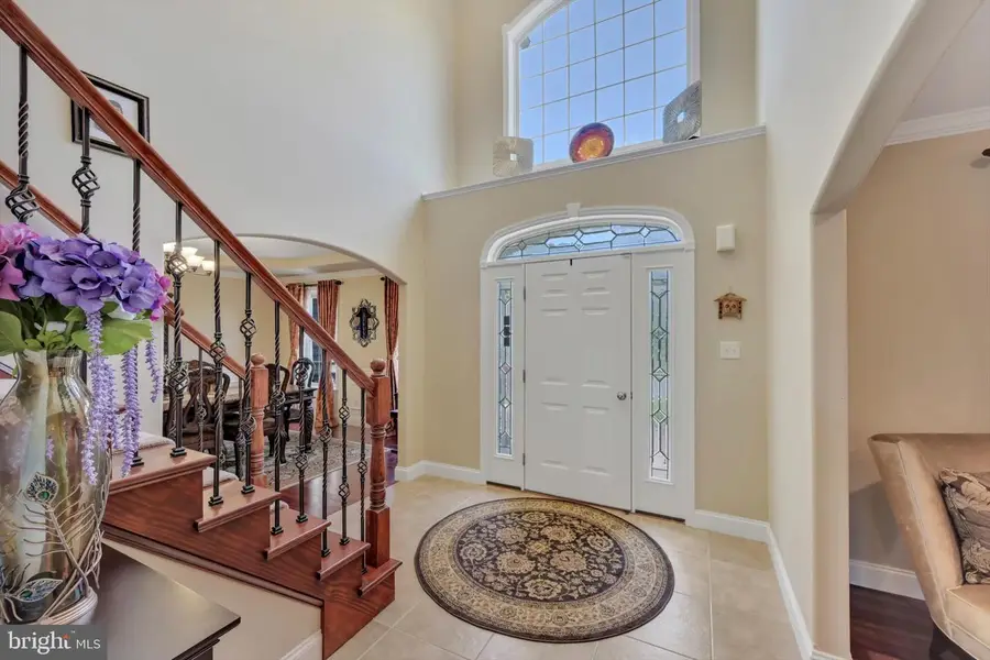 118 Connecticut Ave, Sinking Spring, PA 19608 - #2