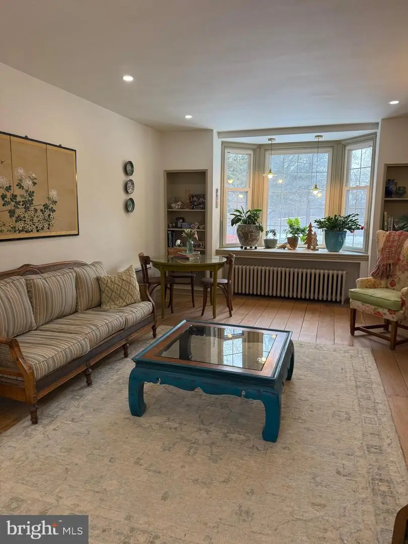 1415 Rose Virginia Rd, Reading, PA 19611 - #2