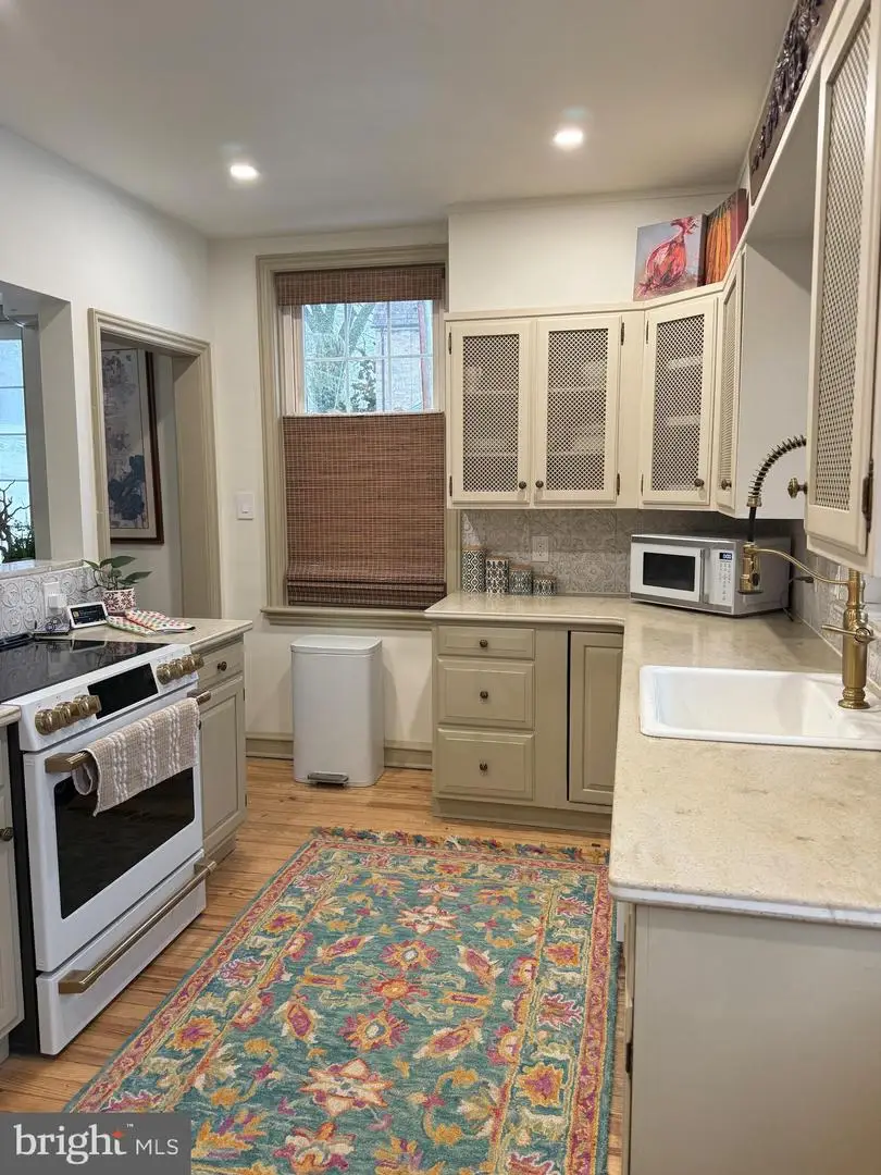 1415 Rose Virginia Rd, Reading, PA 19611 - #3