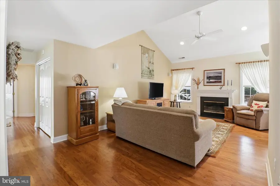 309 Charleston Ln, Reading, PA 19610 - #2