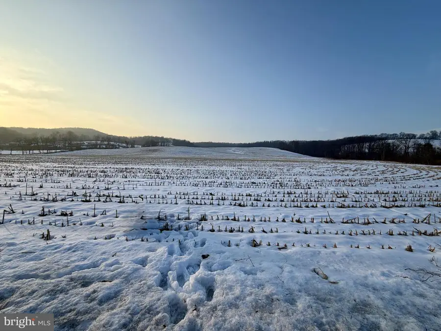 0 Old State Rd, Oley, PA 19547 - #2