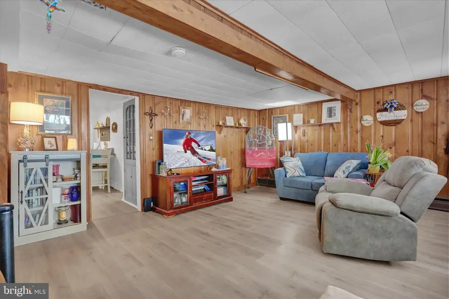 1825 Moselem Springs Rd, Hamburg, PA 19526 - #3