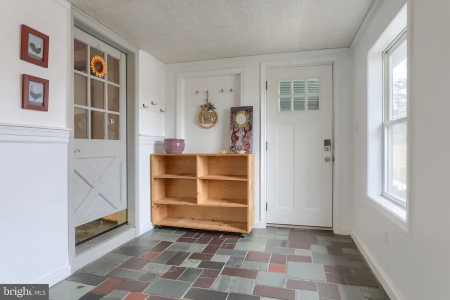 133 Fort Henry Rd, Bethel, PA 19507 - #3