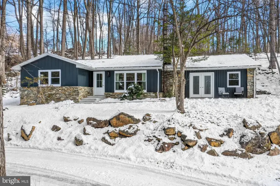 101 Glen Rd, Reading, PA 19606 - #3