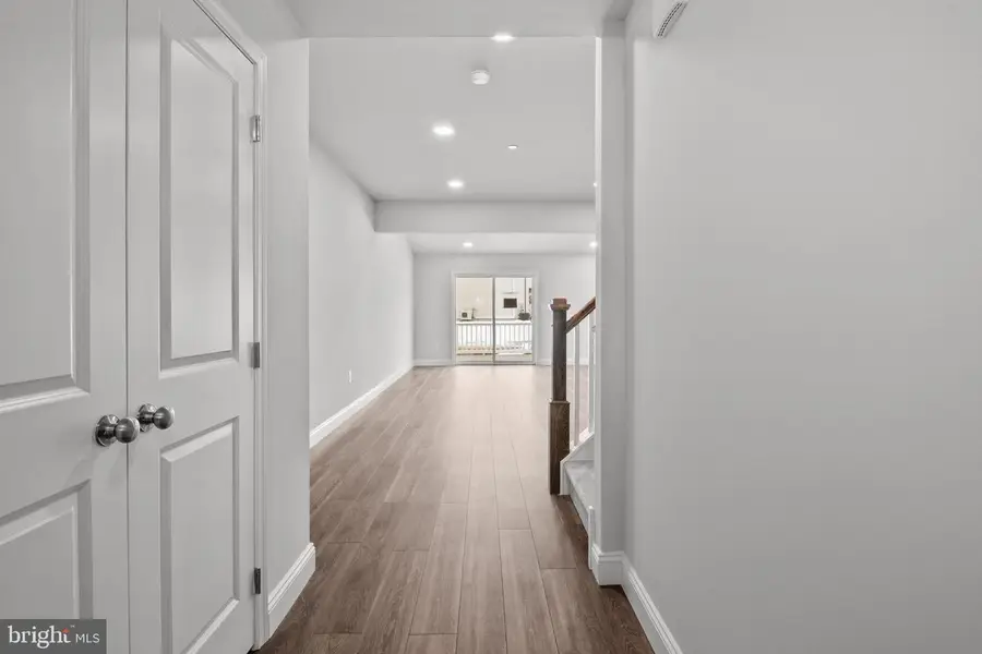 225 Lucille Way #lot 26, Fleetwood, PA 19522 - #3