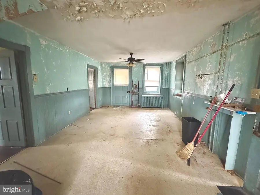 133 Hunter Rd, Oley, PA 19547 - #2