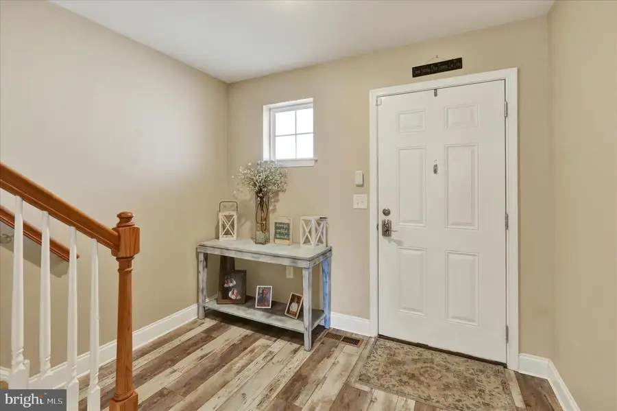 1034 Yarn Ct, Mohrsville, PA 19541 - #2