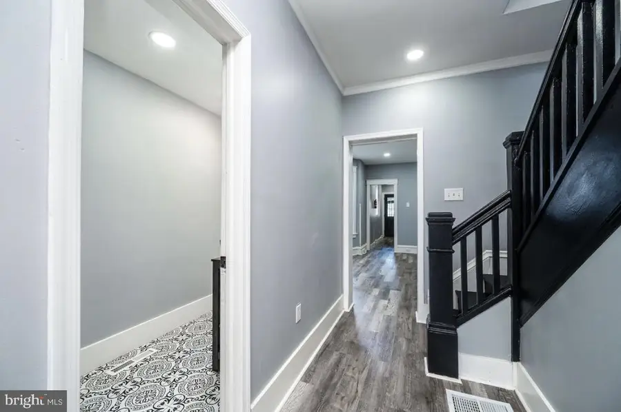 431 Franklin St, Reading, PA 19611 - #3