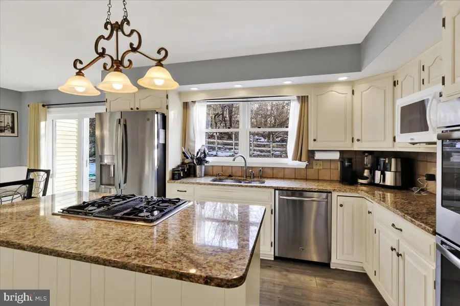 4020 Grant St, Reading, PA 19606 - #3