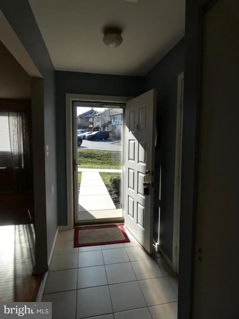 69-3 Azalea Way, Reading, PA 19606 - #2