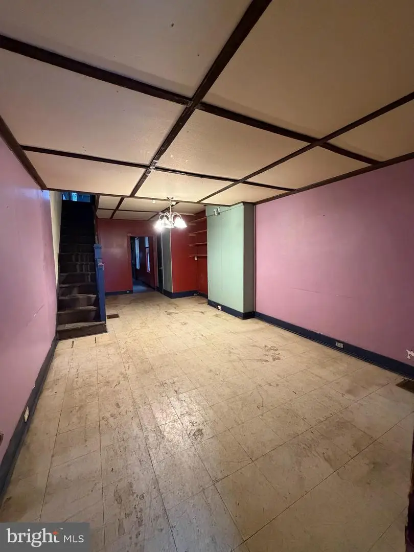 535 Minor St, Reading, PA 19602 - #3