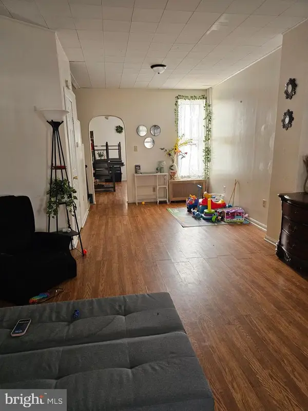 934 Greenwich St, READING, PA 19604