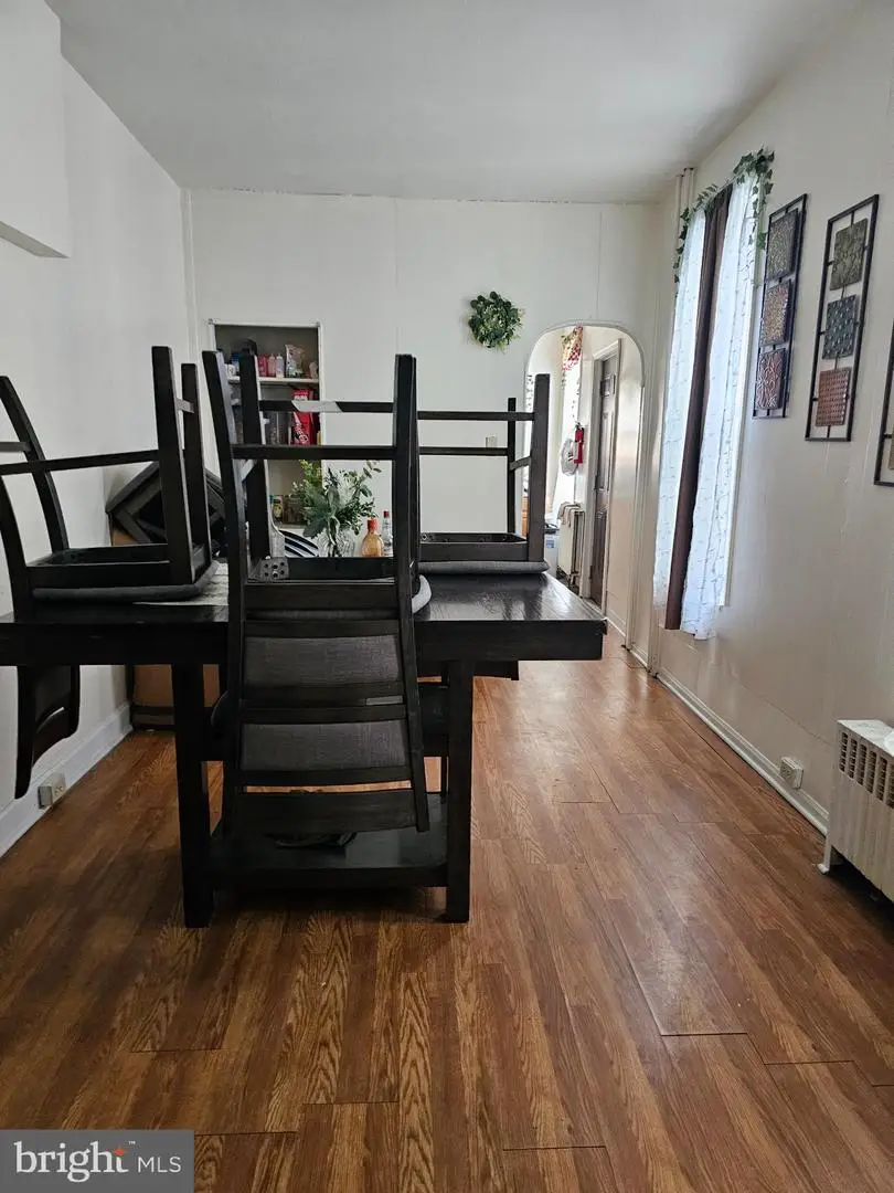 934 Greenwich St, Reading, PA 19604 - #2