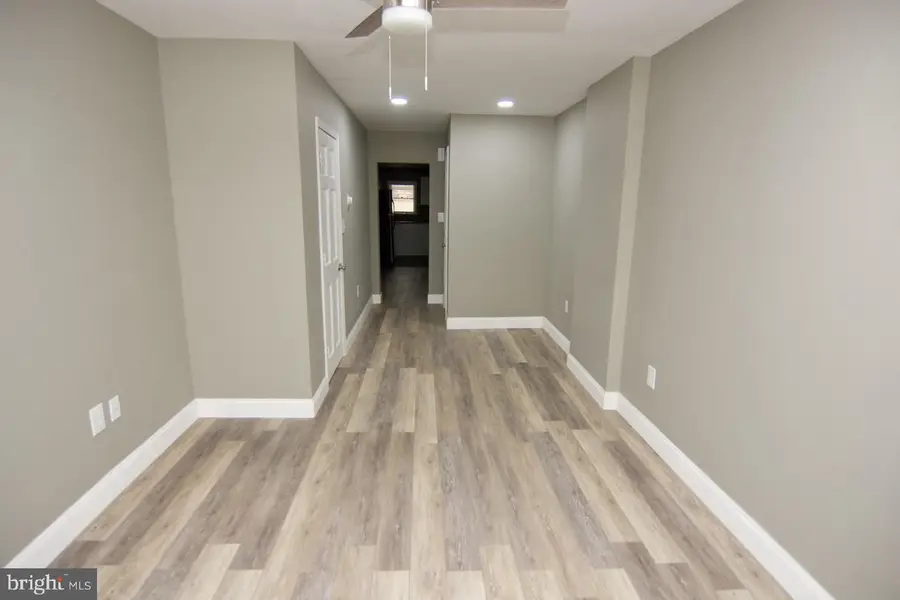 1115 Muhlenberg St, Reading, PA 19602 - #2