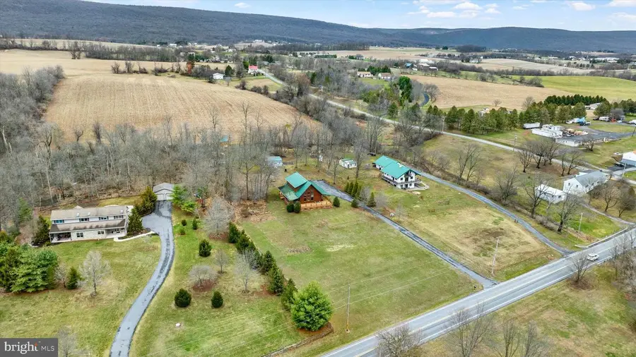 1310 Hex Hwy, Hamburg, PA 19526 - #2