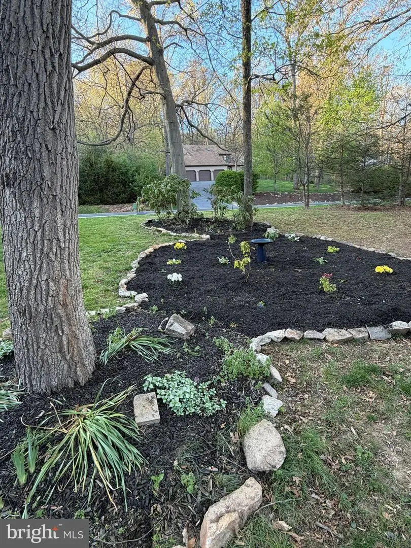 20 Highland Dr, Fleetwood, PA 19522 - #3