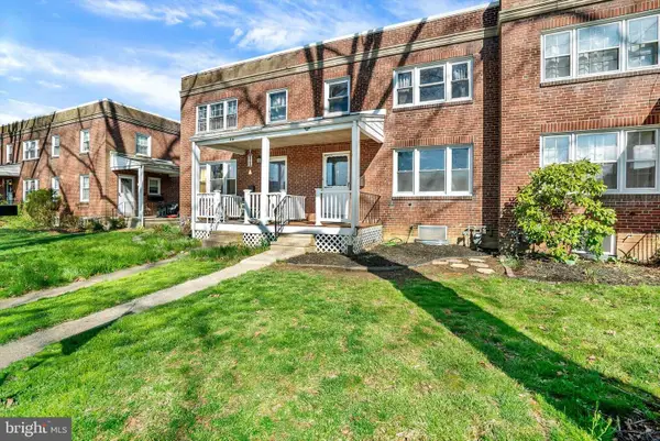 416 Sycamore Rd, READING, PA 19611