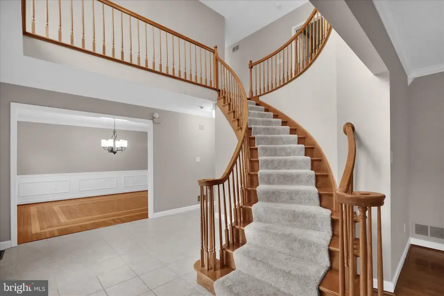 110 New York Ave, Reading, PA 19608 - #2