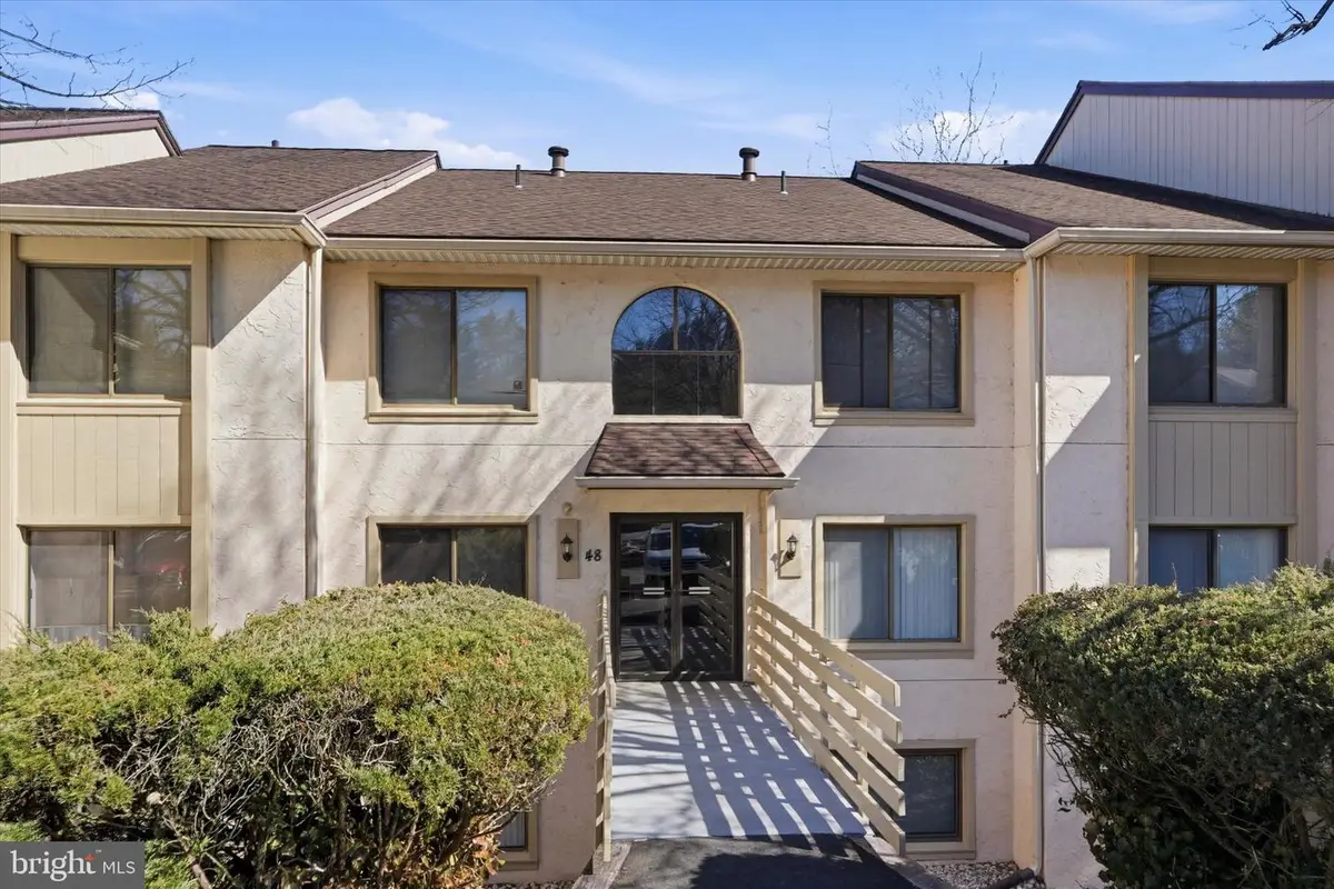 48-c Muirfield Dr, Reading, PA 19607 - #1