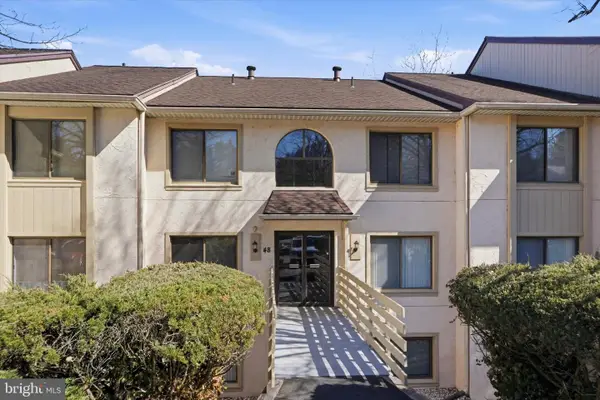 48-c Muirfield Dr, READING, PA 19607