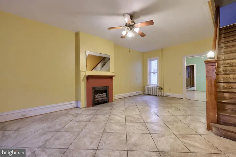 824 Madison Ave, Reading, PA 19601 - #2