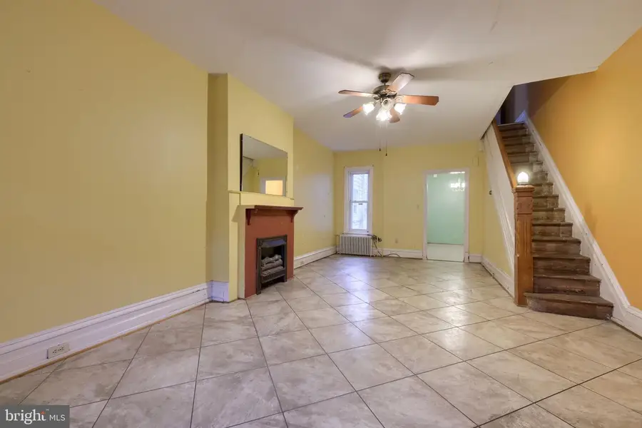 824 Madison Ave, Reading, PA 19601 - #3