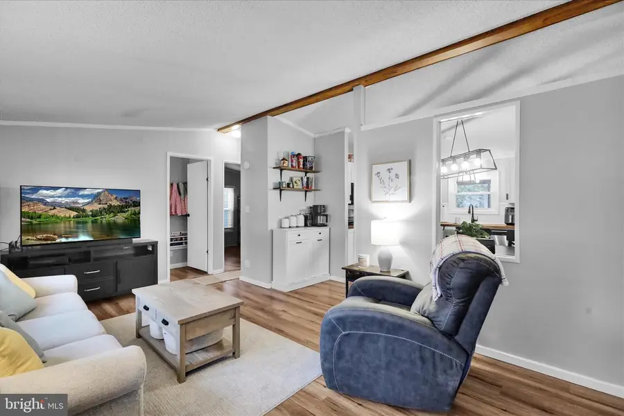 260 Wooltown Rd #lot 34, Wernersville, PA 19565 - #2