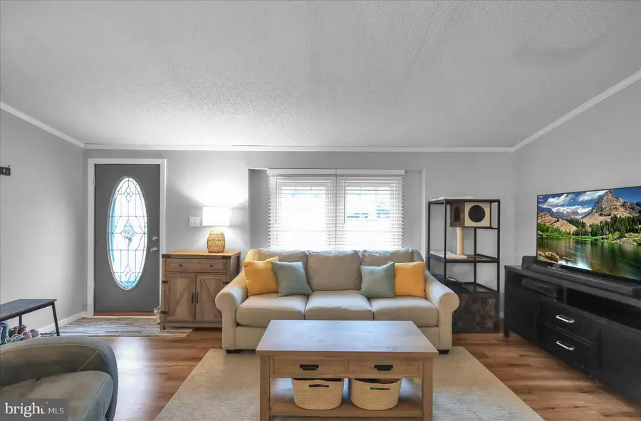 260 Wooltown Rd #lot 34, Wernersville, PA 19565 - #3