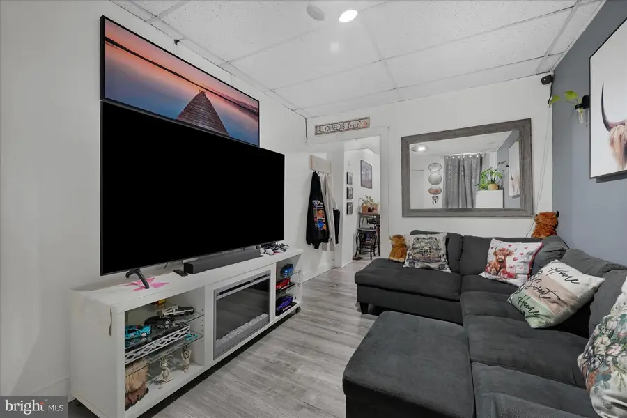 431 Cedar St, Reading, PA 19601 - #2