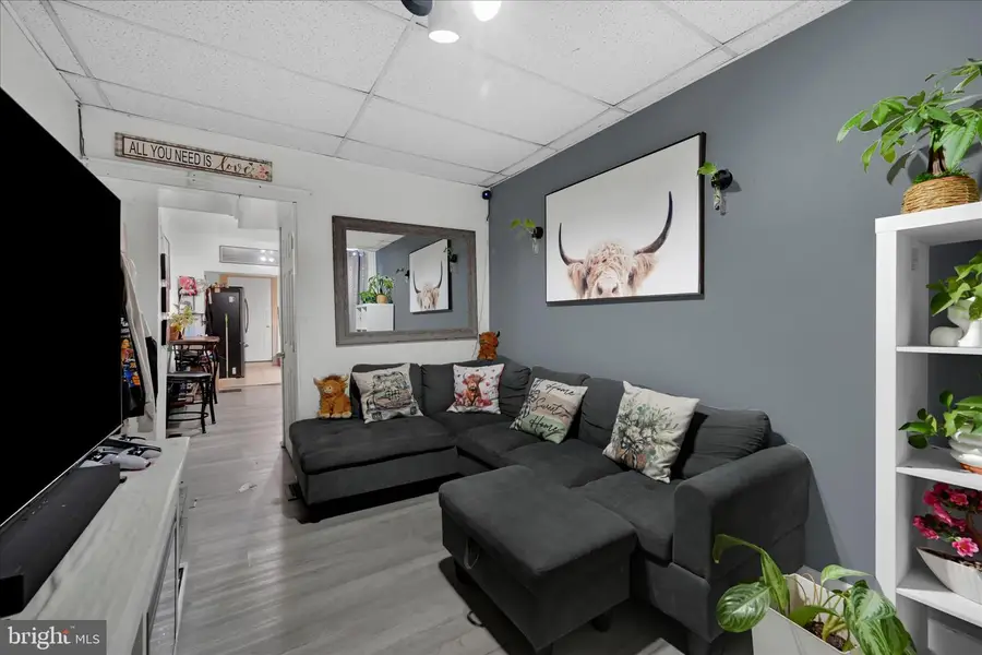 431 Cedar St, Reading, PA 19601 - #3